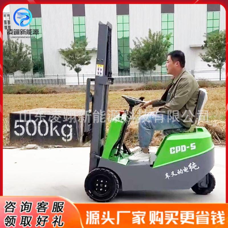 高效仓储的秘密武器：定制分拣车如何重塑物流格局