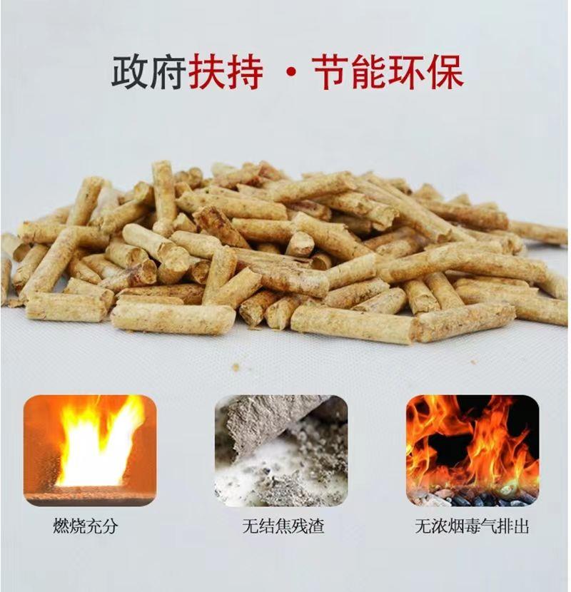 가정용등유난로