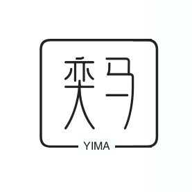 奕马旗舰店