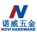 诺威磨具百洁布工厂