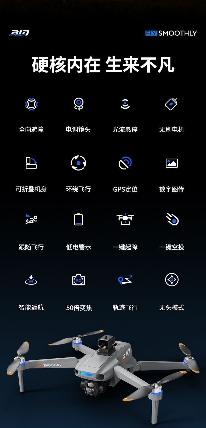 O1CN01Le05lF2Ip1ygN7MAL_!!2219500899334.jpg