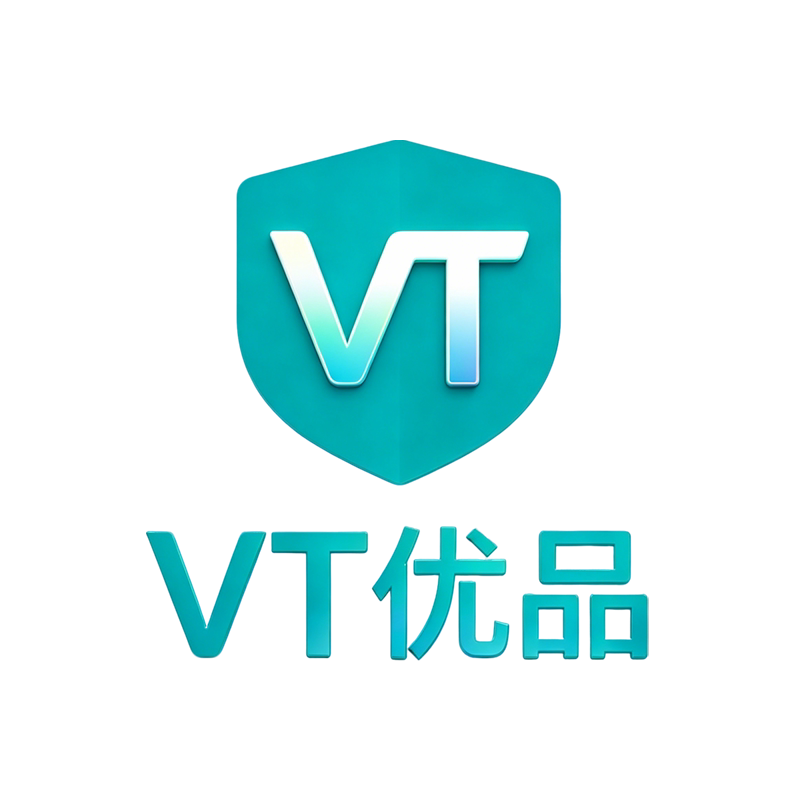 VT优品