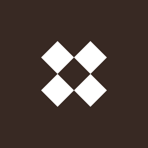 Serend隅见工作室的LOGO