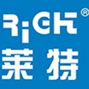 莱特旗舰店