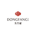 东方蕴珠宝旗舰店