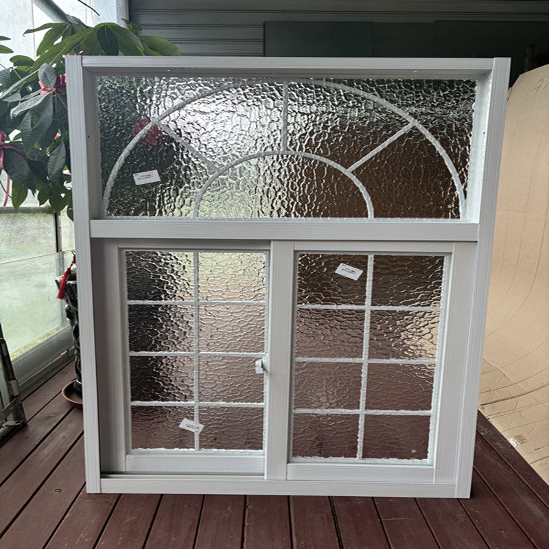 French-Style Retro Aluminum Alloy Interior Casement Window for Bedroom and Kitchen, Breathable Lighting Window, Decorative Art Glass Sliding Window French-Style Retro Aluminum Alloy Interior Casement Window for Bedroom and Kitchen, Breathable Lighting Window, Decorative Art Glass Sliding Window