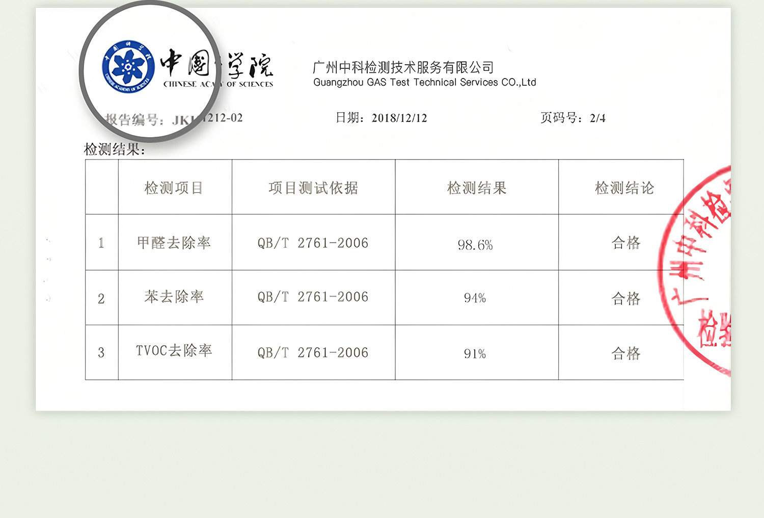 Ароматическое саше 除甲醛新车除异味高碘值活性炭竹炭汽车专用活性锰净化车载碳包