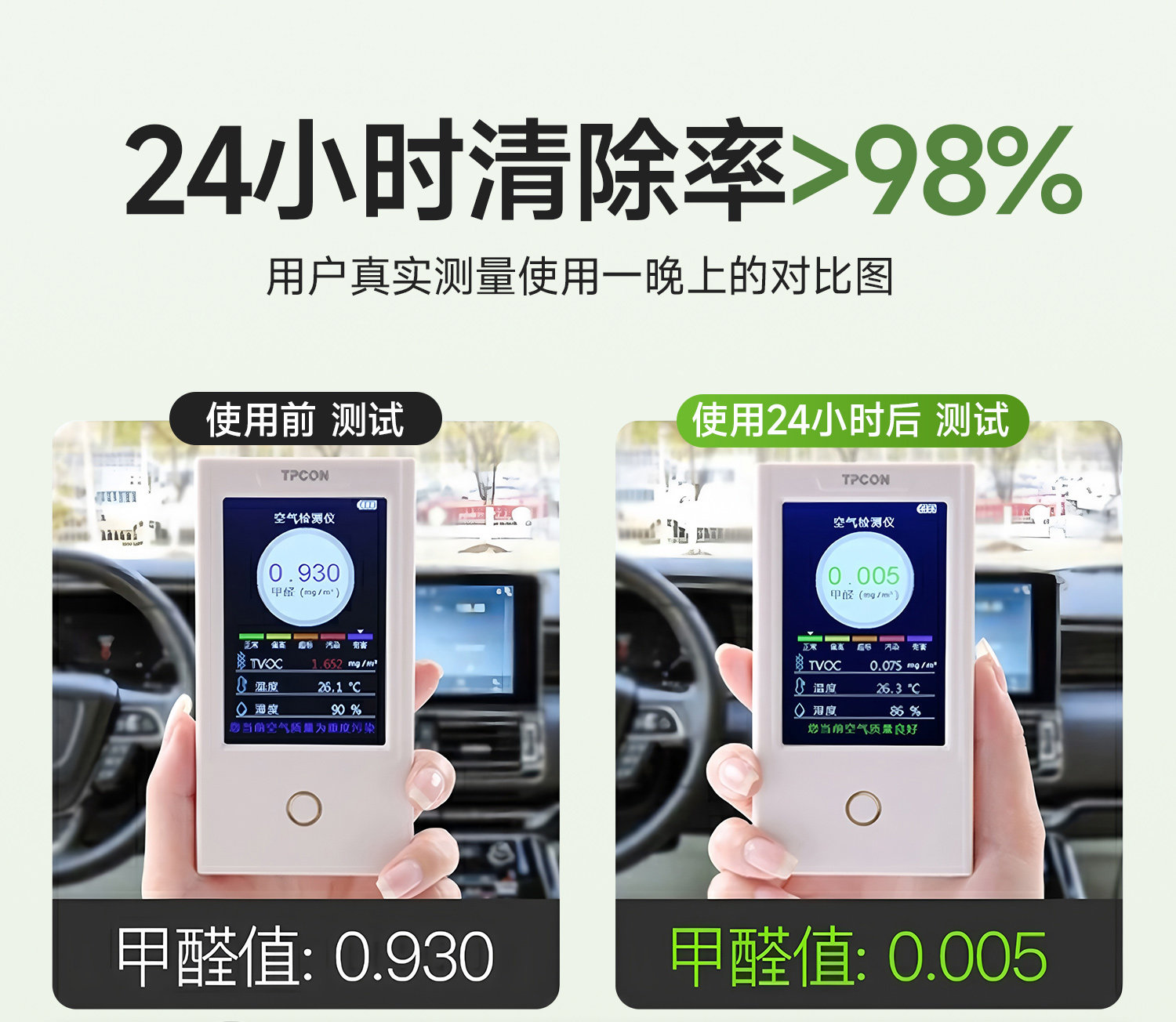 Ароматическое саше 除甲醛新车除异味高碘值活性炭竹炭汽车专用活性锰净化车载碳包