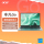 Acer/Acer Extraordinary Go series с 14/16-дюймовым процессором Core i5/i7 - высокопроизводительный тонкий офисный ноутбук для студентов колледжей mini 0