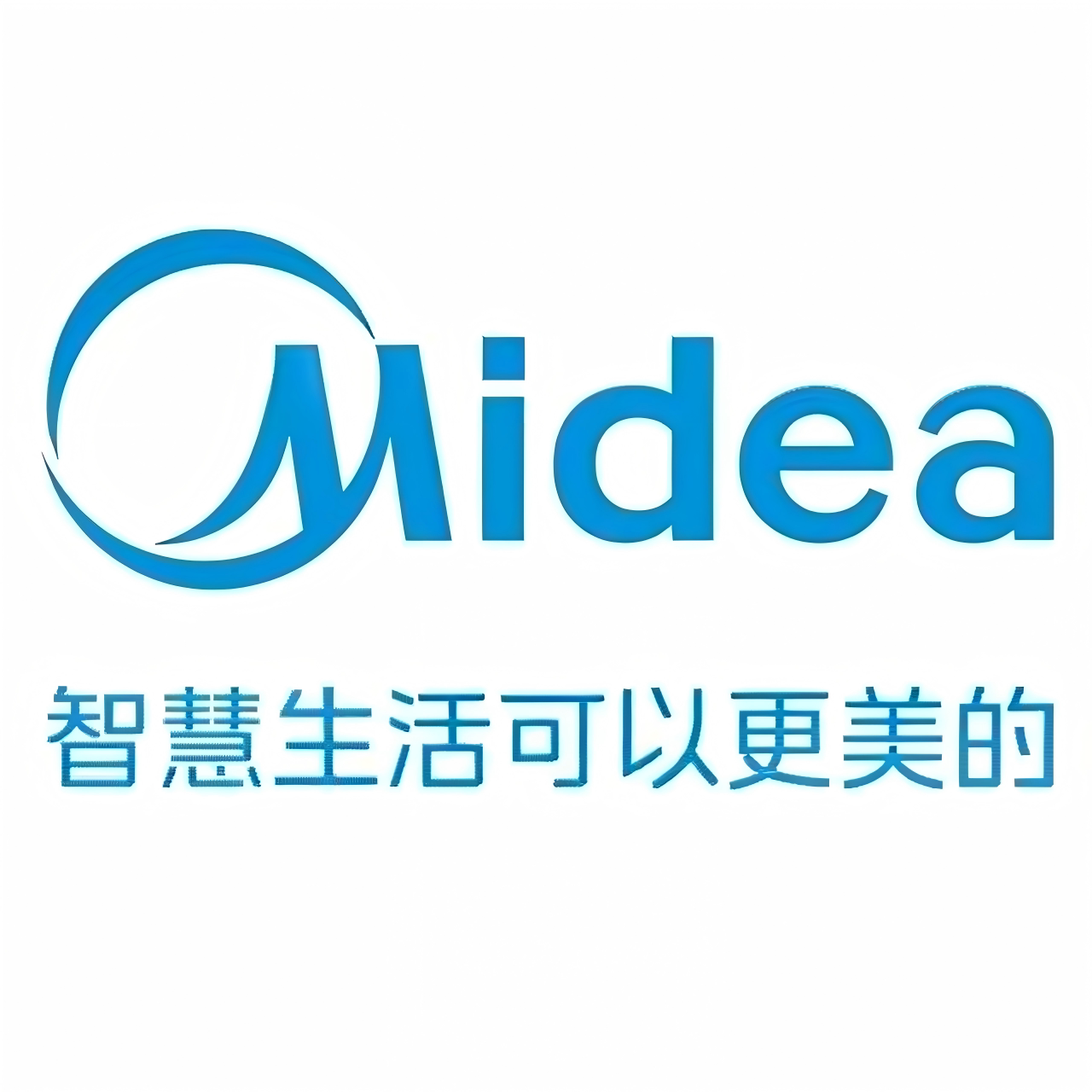 美的川泽专卖店