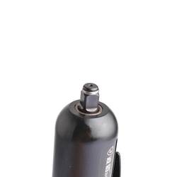 Boshield Butterfly Small Wind Winch 미니 윈드 렌치 선회 및 역방향 렌치 고속 슬리브 렌치 BD- 6093