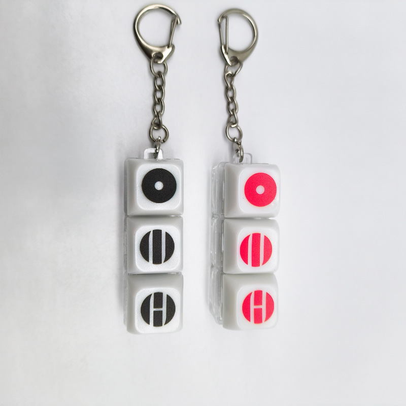 Bts Tour Arirang Stress Relief Keychain Small Pendant Bts Tour Arirang Stress Relief Keychain Small Pendant