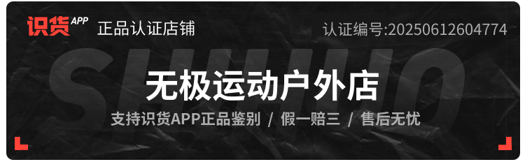 自定义 20250612