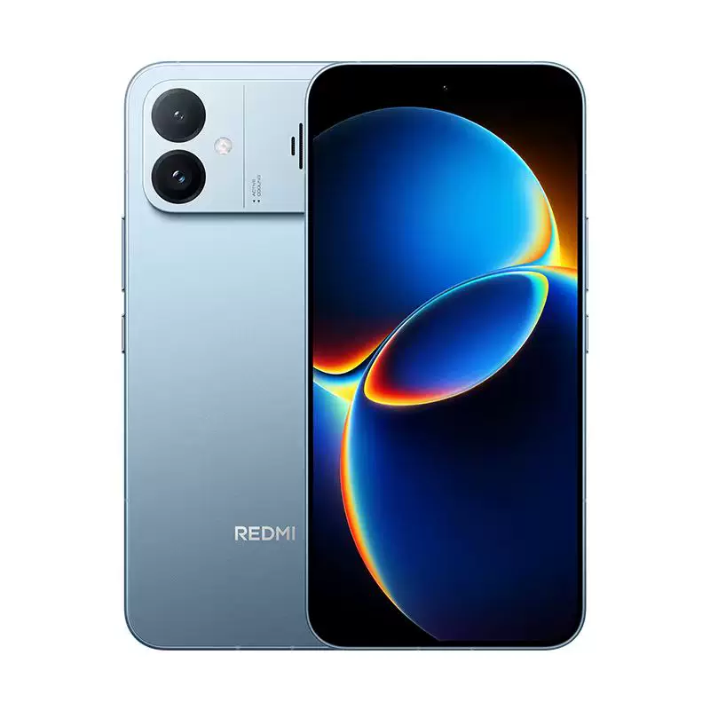 [Наслаждайтесь 15% по стране] Redmi/Redmi K90Max производительность дьявол игры флагман Xiaomi мобильный телефон