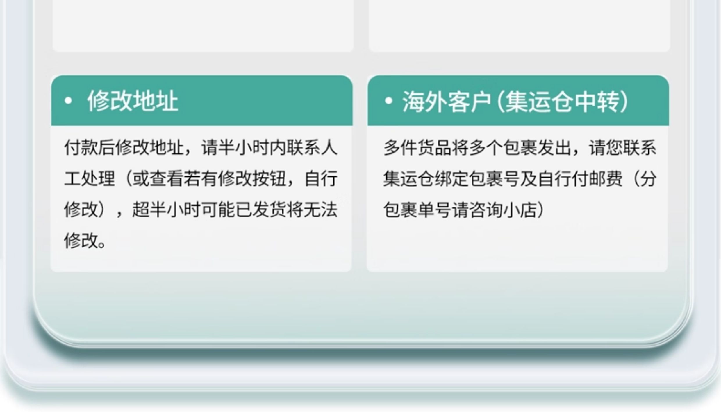 植护3提共3000张悬挂式抽纸整箱家用实惠装面巾餐巾纸厕纸卫生纸 — 19