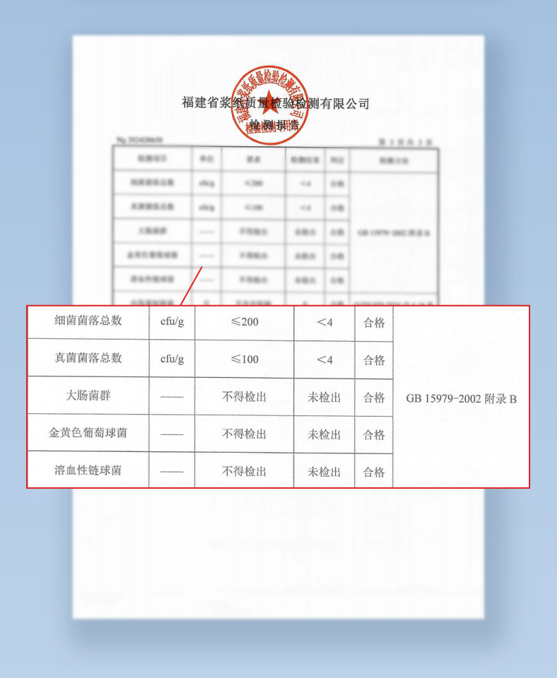 植护云柔巾乳霜纸新生婴儿专用保湿柔纸巾宝宝面巾纸抽超柔软抽纸 — 20
