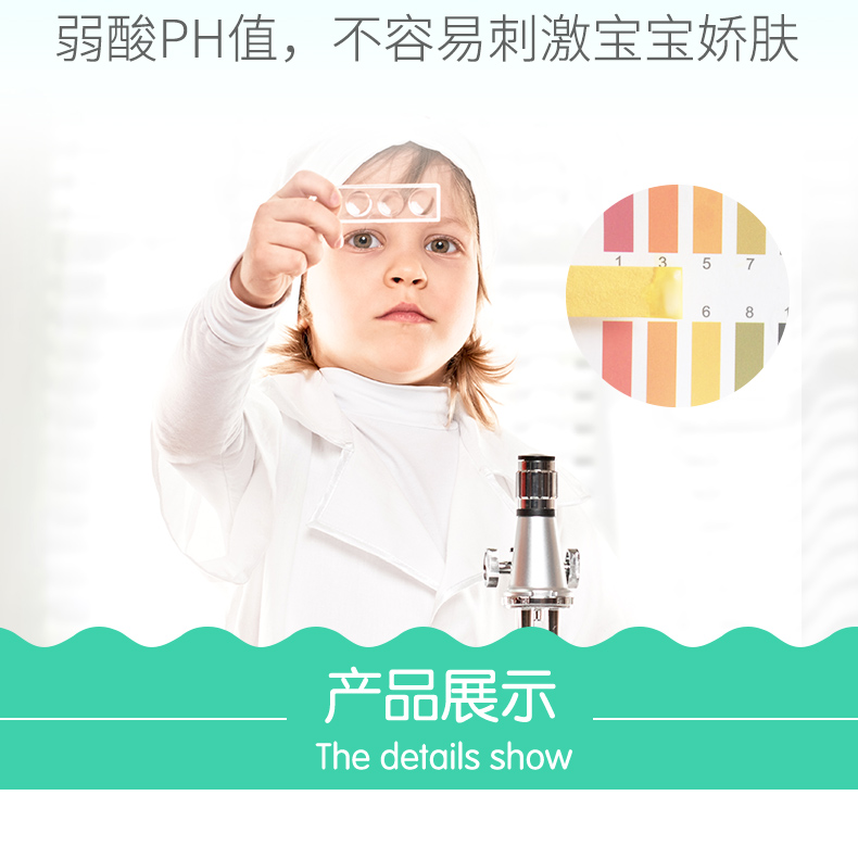 Chăm sóc cây lau trẻ em khăn ướt ướt túi nhỏ cầm tay rắm khăn ướt cho trẻ sơ sinh