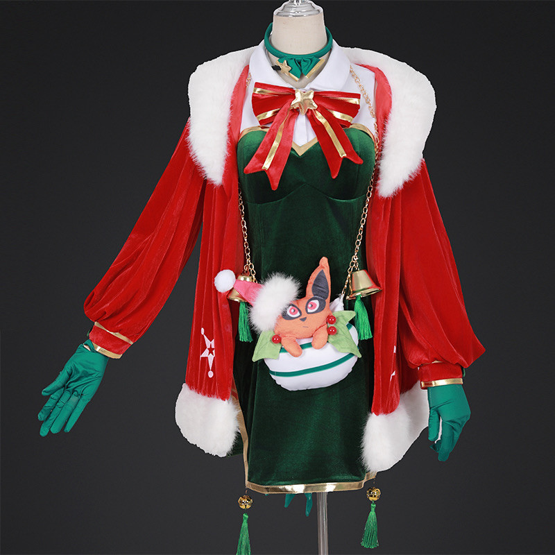 Naruto Cosplay Konan Cosplay Costume Christmas Anime Costume Full Set Naruto Cosplay Konan Cosplay Costume Christmas Anime Costume Full Set