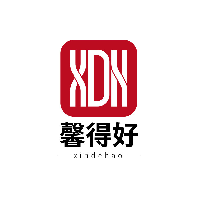 馨得好旗舰店