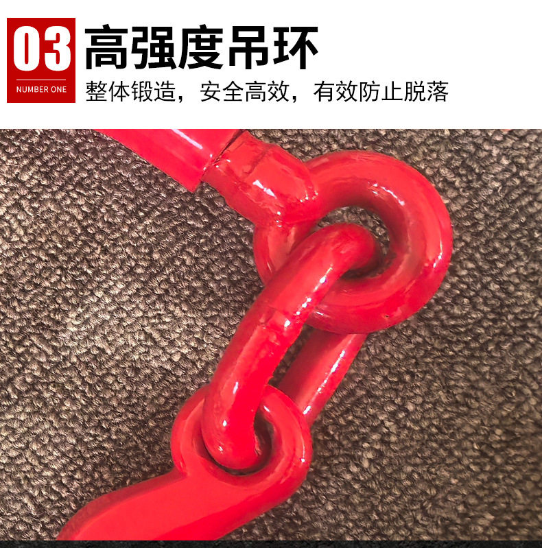 Съемник 棘轮拉紧器链条捆绑器双钩杠杆收紧链条货车固定紧链器钢索紧线器 Barnes & Noble