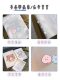 Travel Essentials, Business Trip Supplies, Good Stuff, Xinjiang Travel Portable Clothing Storage Bags, Disposable Storage Bags