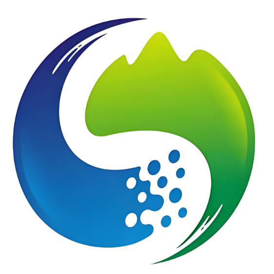 武当星的LOGO