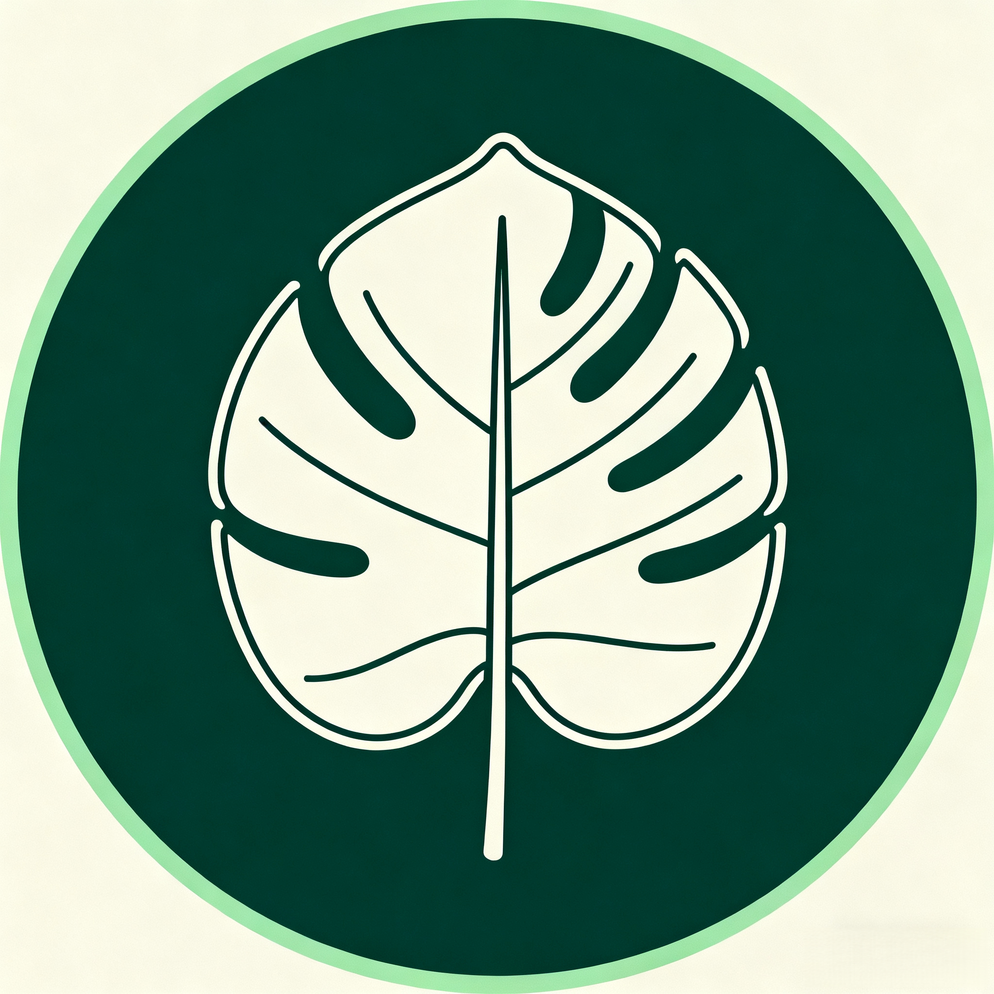 科荣喜旗舰店的LOGO