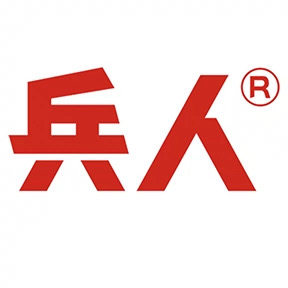 兵人旗舰店