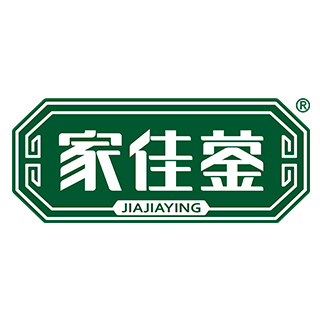 家佳蓥生鲜旗舰店
