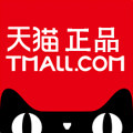 VEBIXRMM旗舰店的LOGO