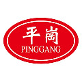 平岗旗舰店