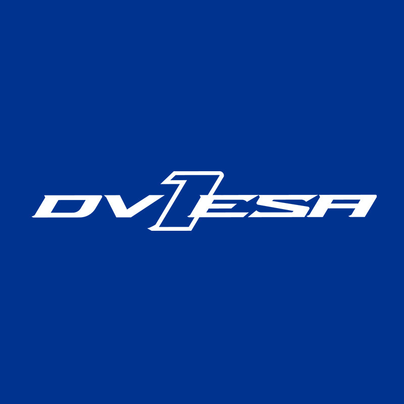 DVESA旗舰店