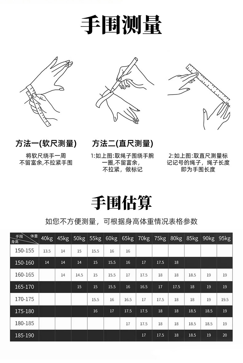 товар из китая 天然托帕石耳钉耳坠 高级感设计珠宝配饰s925银镶嵌天然彩宝耳坠 Beeinjeje