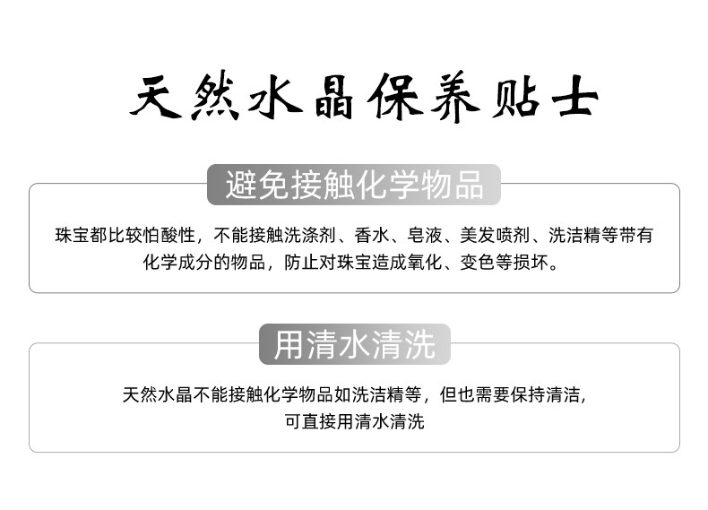 товар из китая 天然托帕石耳钉耳坠 高级感设计珠宝配饰s925银镶嵌天然彩宝耳坠 Beeinjeje