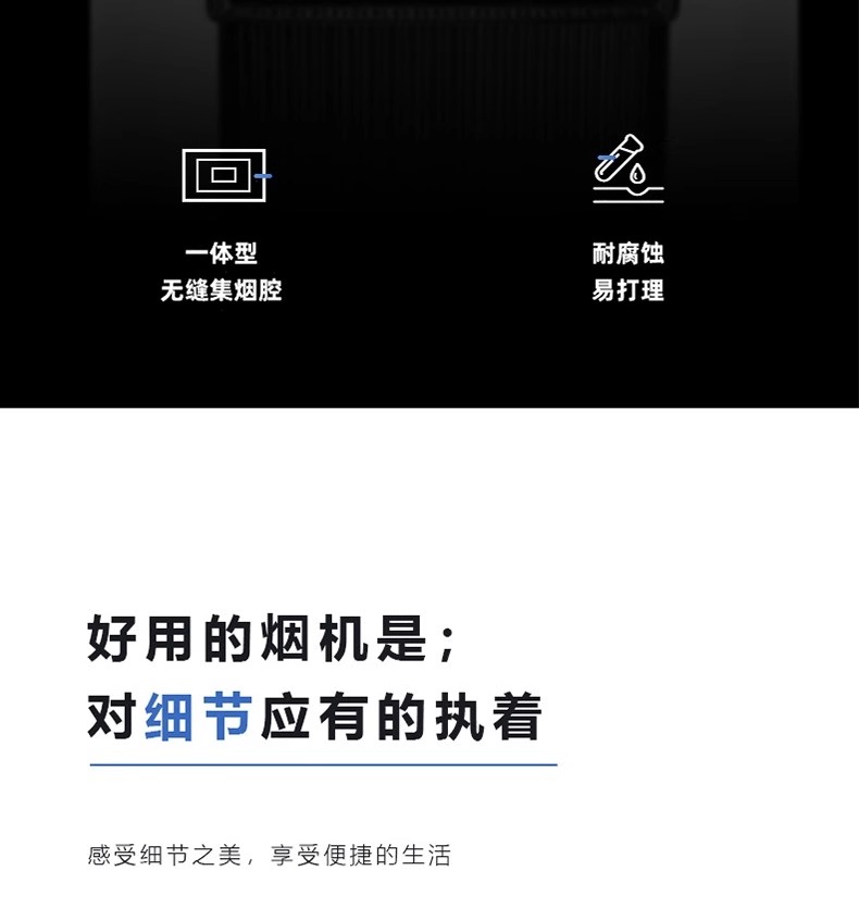 O1CN01IRD1ns1djd04Cx0AO_!!2219516303772.jpg