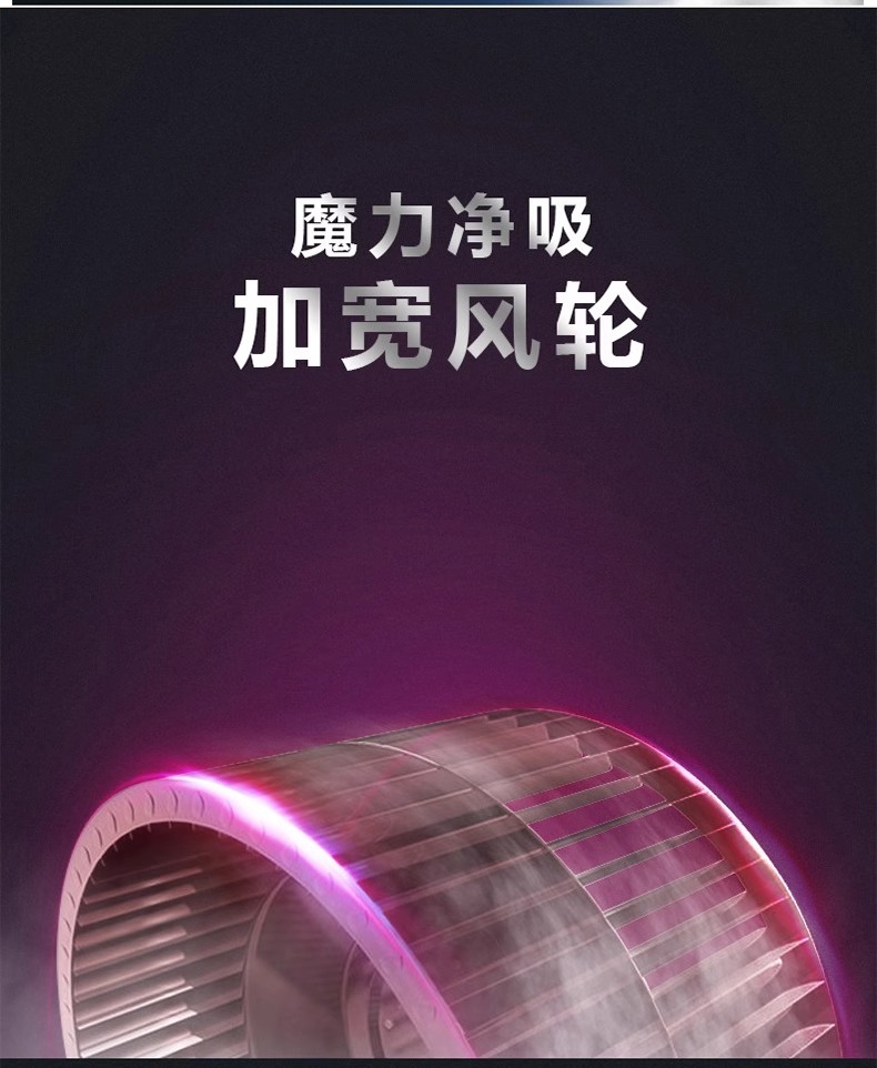 O1CN01zxm62s1djd06zk11R_!!2219516303772.jpg