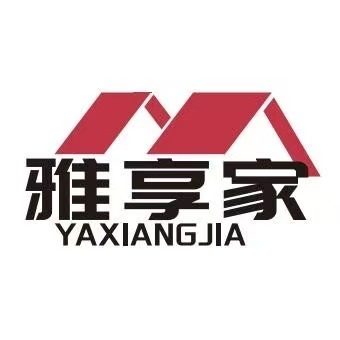 雅享家旗舰店