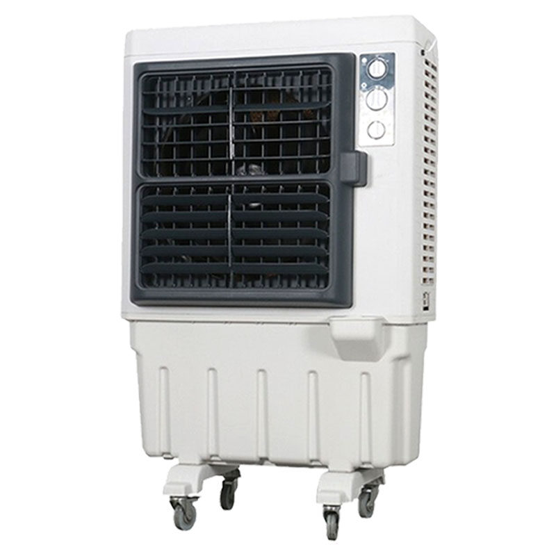 旭优工业冷风机XDKT-18型