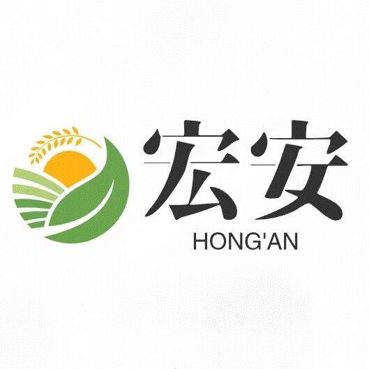 宏安粮油