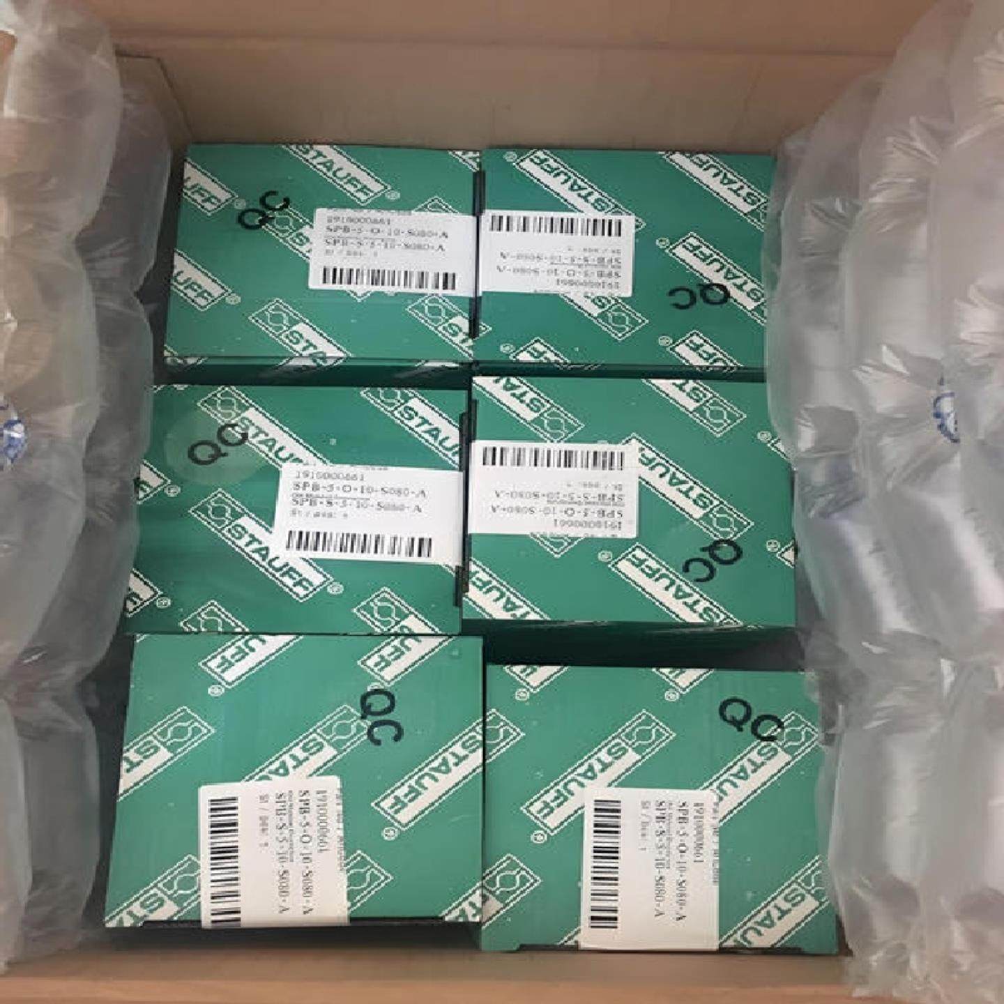 滤芯液压SE030H20B SP010B60B RE160B25B NR1000E06B RS014K10B-淘宝Taobao | 天猫Tmall