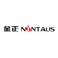金正科念专卖店