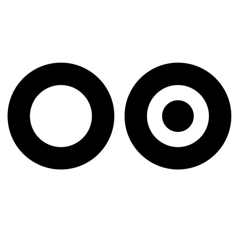 hamuoo旗舰店的LOGO