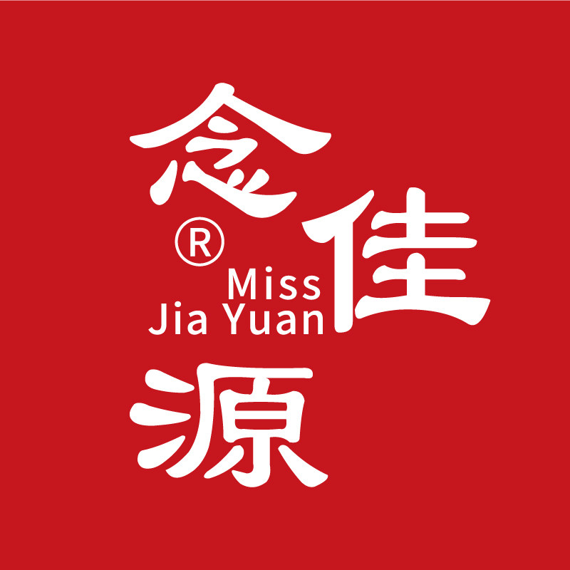 念佳源妙馋专卖店的LOGO