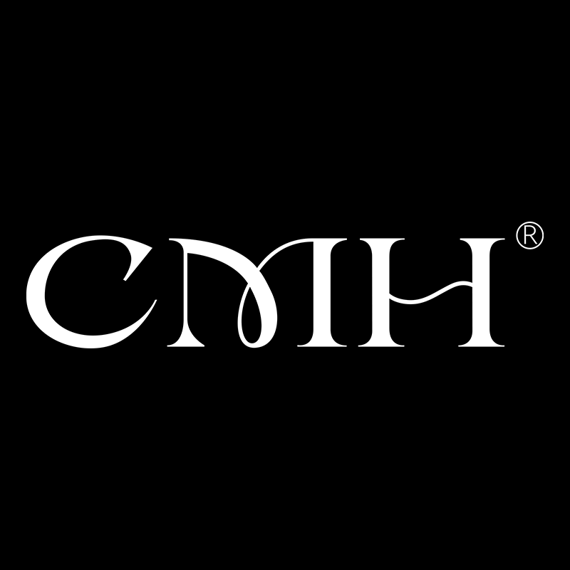 CMH旗舰店的LOGO