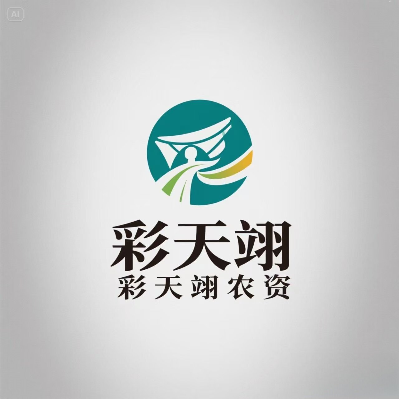 彩天翊旗舰店