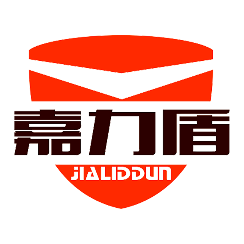 嘉力盾嘉美专卖店
