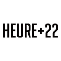 heure22