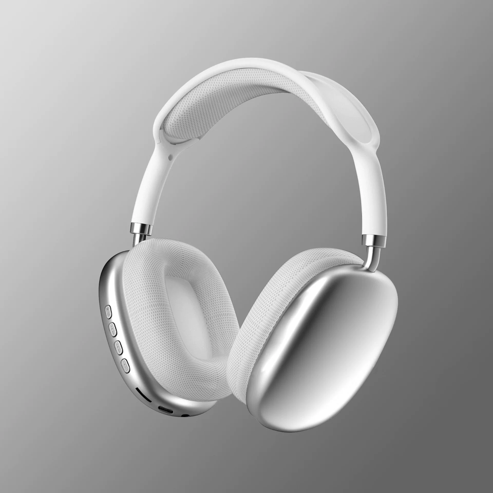 Наушники, мобильный телефон, 9 pro max, bluetooth
