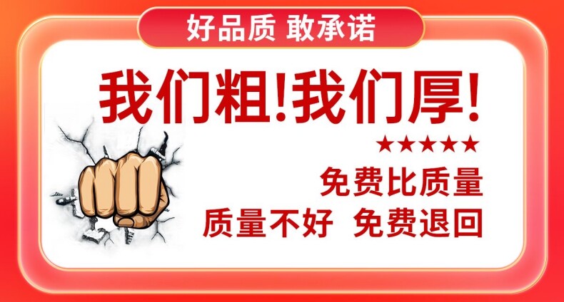 Сушилка 厨房碗碟置物架304不锈钢碗筷沥水架收纳盒台面碗碟架碗盘刀架