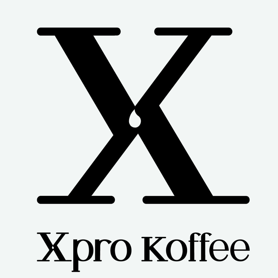 XPROKOFFEE旗舰店